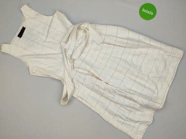 Sukienki: SIMPLE, Sukienka damska, rozmiar S — 2