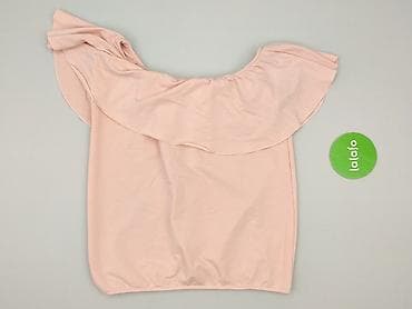 biustonosz 80a: Simply Be, Bluzka damska, rozmiar L — 3