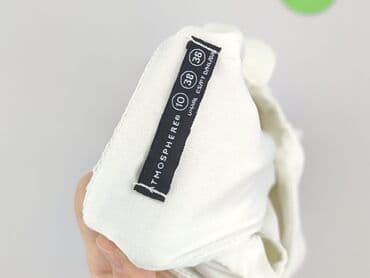 sukienka z piórami vinted: Atmosphere, Sukienka damska, M — 4