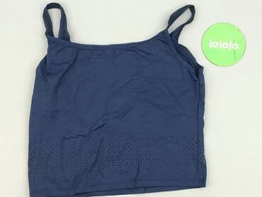 pepsi cola top: United Colors of Benetton, Women`s top, size M — 3