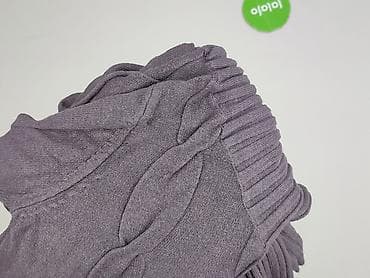 golf body: Sukienka damska, rozmiar S — 5