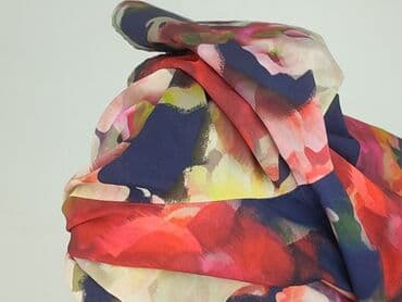 siedlce sukienki na wesele: Sukienka damska, rozmiar M — 7