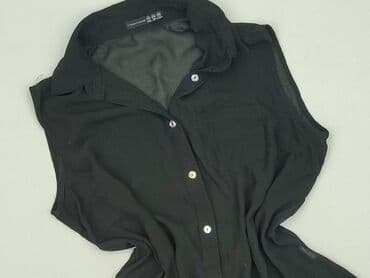 top atmosphere: Atmosphere, Women's blouse, M — 1