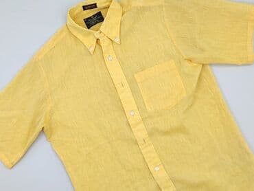 pokrowiec na koszule pepco: Fruit Of The Loom, Koszulа dla mężczyzn, rozmiar S — 1