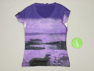 grenbomb t shirty: Gin Tonic, T-shirt damski, rozmiar S — 3