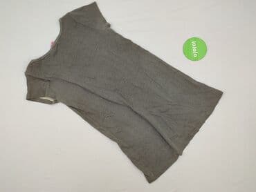 sukienka na chrzest dla babci: T-shirt damski, rozmiar S — 3