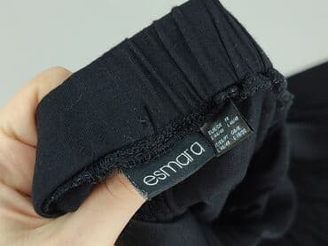 massimo bez koszulki: Esmara, Spódnica damska, rozmiar 4XL — 4