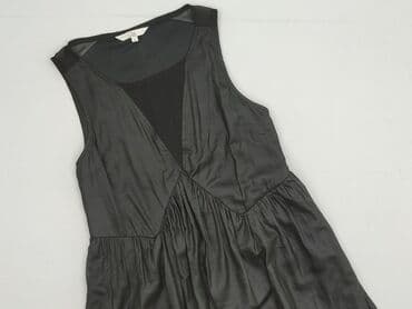 sukienka w etniczne wzory: Сукня жіноча, M на lalafo.pl — 1 sukienka w etniczne wzory: Сукня жіноча, M — 1