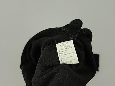 bomberka damska: Sweter damski, rozmiar XL — 5