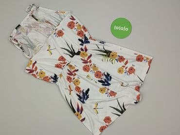 buty zimowe spiderman: Kombinezon damski, rozmiar S — 3