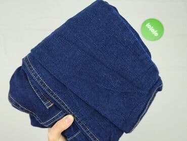 indicode jeans: Jeansy damskie, rozmiar L — 5