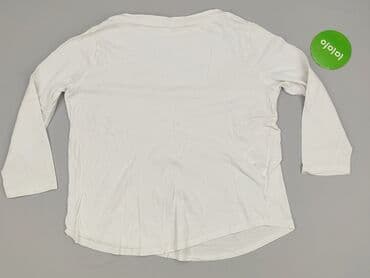 madex bluzki: MNG, Bluzka damska, rozmiar XL — 4