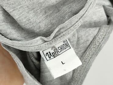 programmer t shirty: UP2Fashion, Bluzka damska, rozmiar L — 4