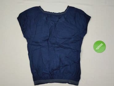 c: Cecilia Classics, Women's blouse, size L (EU 40) — 3