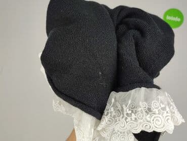 nylon sweter: H&M, Sweter damski, rozmiar L — 4