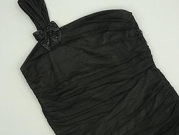 bielizn: Reserved, Sukienka damska, rozmiar L — 1