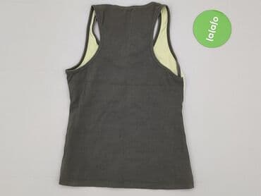 shein podkoszulki damskie: T-shirt damski, rozmiar S — 3