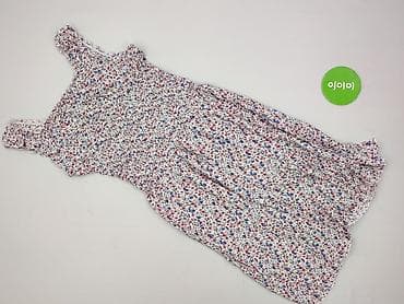 boho t shirty: Sukienka damska, rozmiar S — 3