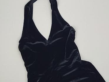 it moda sukienka: Sukienka damska, rozmiar S — 1