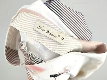 sukienki pepitka: Sukienka damska, rozmiar XL — 4