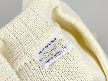 ever me sweter: Women`s cardigan, size L — 4