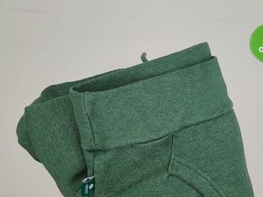 koszulka z nadrukiem roweru: Bluza z kapturem dla mężczyzn, M — 6