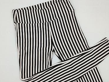 secondhand clothes online: River Island, Лосини розмір S — 1