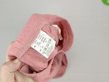 spódnica simple: Spódnica damska, rozmiar M — 5