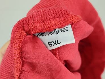 дешеве жіноче взуття: Elysee, Шорти жіночі, розмір 5XL — 4