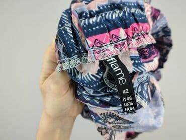 sukienki eu: Flame, Sukienka damska, rozmiar XL — 4