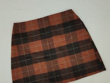 Primark, Women`s skirt, size L (EU 40)