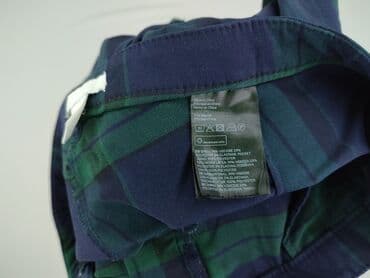 koszulka z numerem h m: H&M, Spodnie materiałowe damskie, rozmiar 2XL — 5