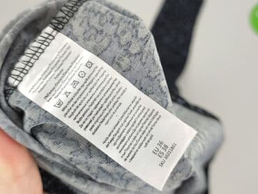 Women: Women`s dress, S — 4