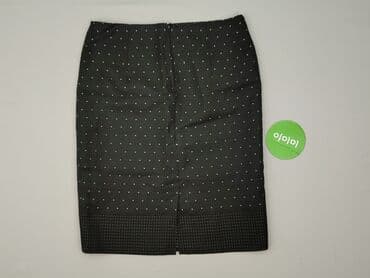 spódnice z tiulu dla puszystych: Spódnica damska, rozmiar XL — 4