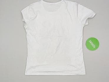 harry mood: T-shirt damski, rozmiar M — 5