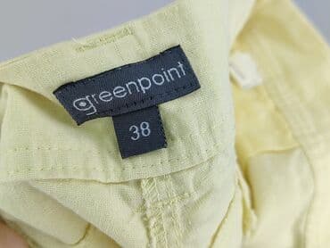 sandalki ccc: Greenpoint, Шорти жіночі, M на lalafo.pl — 5 sandalki ccc: Greenpoint, Шорти жіночі, M — 5