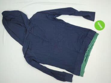 bluzy dsquared2: Bluza z kapturem damska, rozmiar 2XL — 3