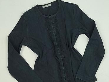 Marks & Spencer, Bluzka damska, rozmiar S