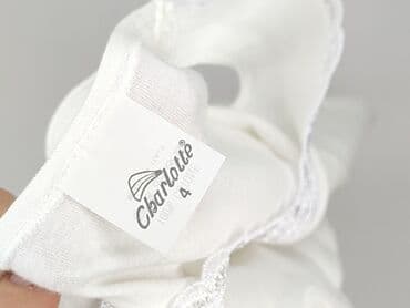 matching majtki dla par hello kitty: Charlott', Top damski, rozmiar S — 4