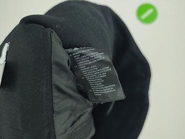 marka h: H&M, Spódnica damska, rozmiar XL — 5