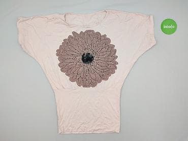 primark sets: Women`s tunic, size 6XL — 2