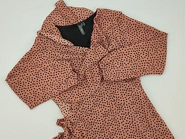 disney tanio: RAINBOW, Sukienka damska, rozmiar S — 1