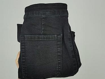 camaieu jeans: Skiny, Jeansy damskie, rozmiar S — 7