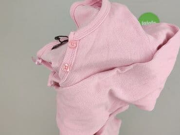 sinsay bluzka czerwona: Sinsay, Bluzka damska, rozmiar XS — 7