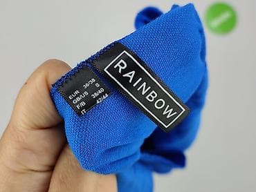 parachute: RAINBOW, Sukienka damska, rozmiar S — 4