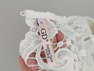 golden days: Golden Days, Sukienka damska, rozmiar S — 5