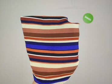 jak jest po angielsku koszula: Amisu, Women`s shirt, size S (EU 36) — 5