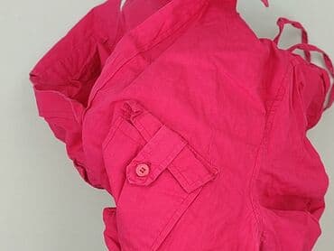 piżama hello kitty temu: Koszula damska, rozmiar 4XL — 7