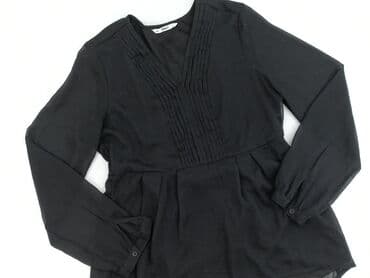 Blouses: ONLY, Women's blouse, size S (EU 36)