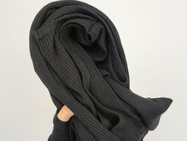 lilith sukienki: PrettyLittleThing, Sukienka damska, L — 6